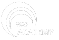 WAB academy